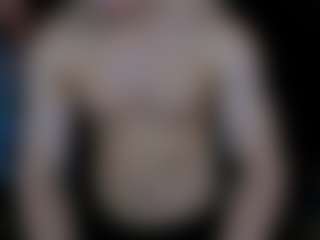 teo-sol's Live Sex Cam Show