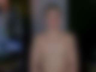 teo-sol's Live Sex Cam Show