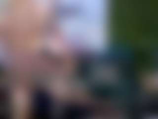 teo-sol's Live Sex Cam Show