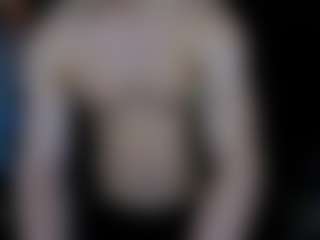 teo-sol's Live Sex Cam Show