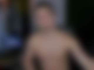 teo-sol's Live Sex Cam Show