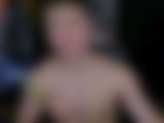 teo-sol's Live Sex Cam Show