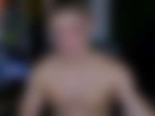 teo-sol's Live Sex Cam Show