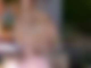 teo-sol's Live Sex Cam Show
