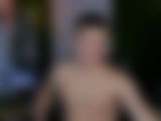 teo-sol's Live Sex Cam Show