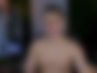 teo-sol's Live Sex Cam Show