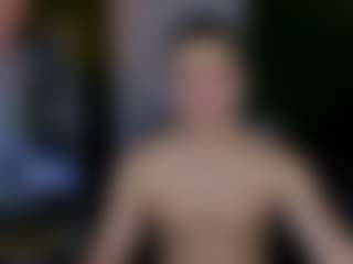 teo-sol's Live Sex Cam Show