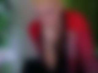 teo-sol's Live Sex Cam Show