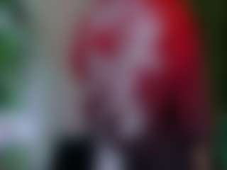 teo-sol's Live Sex Cam Show