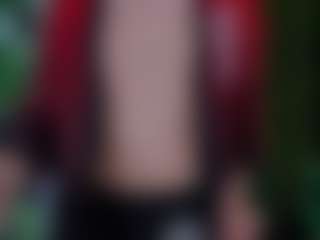 teo-sol's Live Sex Cam Show
