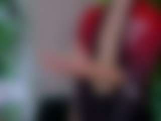 teo-sol's Live Sex Cam Show