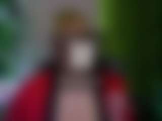 teo-sol's Live Sex Cam Show
