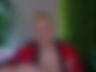 teo-sol's Live Sex Cam Show