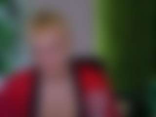 teo-sols Live-Sex-Cam-Show