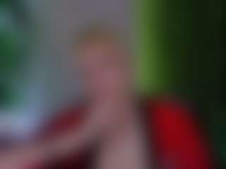 teo-sol's Live Sex Cam Show