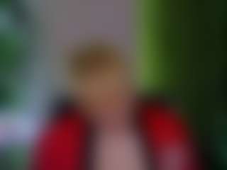 teo-sol's Live Sex Cam Show