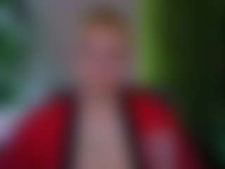 teo-sol's Live Sex Cam Show