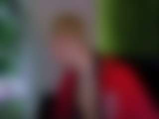 teo-sol's Live Sex Cam Show