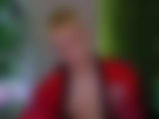 teo-sol's Live Sex Cam Show