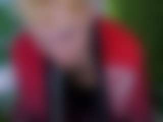 teo-sol's Live Sex Cam Show