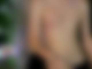 teo-sol's Live Sex Cam Show
