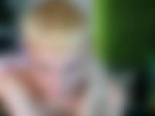 teo-sol's Live Sex Cam Show