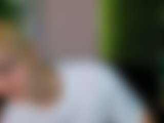 teo-sol's Live Sex Cam Show