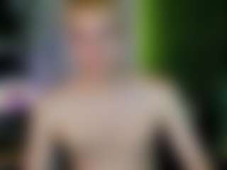 teo-sol's Live Sex Cam Show