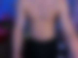 teo-sol's Live Sex Cam Show