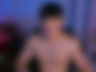 teo-sol's Live Sex Cam Show