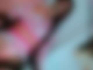 Vanessa-Candy-Hot's Live Sex Cam Show