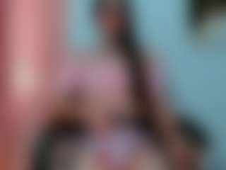 Vanessa-Candy-Hot's Live Sex Cam Show