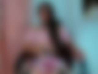 Vanessa-Candy-Hot's Live Sex Cam Show