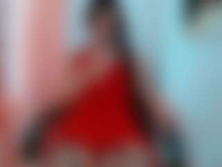 Vanessa-Candy-Hot's Live Sex Cam Show