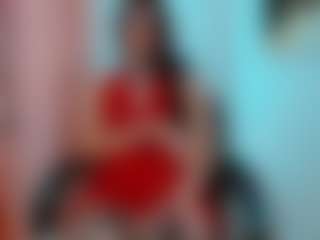 Vanessa-Candy-Hot's Live Sex Cam Show