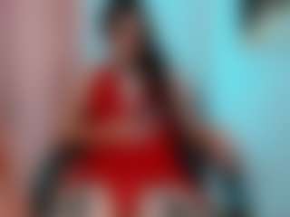 Vanessa-Candy-Hot's Live Sex Cam Show