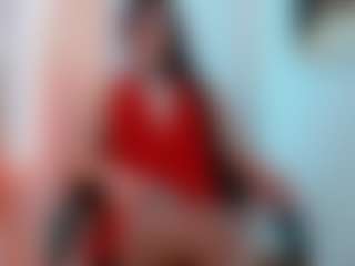 Vanessa-Candy-Hot's Live Sex Cam Show