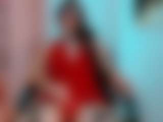 Vanessa-Candy-Hot's Live Sex Cam Show