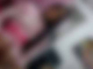 Show live cam dengan Vanessa-Candy-Hot - White di Camsoda | colombia