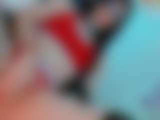 Live cam show with Vanessa-Candy-Hot - Gape on Soda Cam