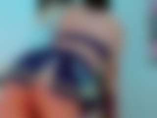Live cam show with Vanessa-Candy-Hot - White on xplaylive.com | colombia