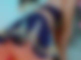 Vanessa-Candy-Hot's Live Sex Cam Show