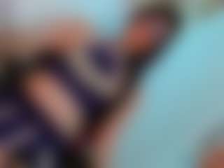 Vanessa-Candy-Hot's Live Sex Cam Show