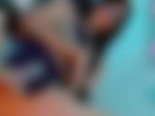 Vanessa-Candy-Hot's Live Sex Cam Show