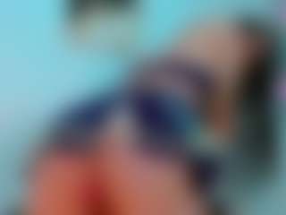 Vanessa-Candy-Hot's Live Sex Cam Show