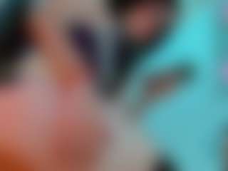 Live cam show with Vanessa-Candy-Hot - Anal Toys on SinfulBabes