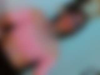 Live cam show with Vanessa-Candy-Hot - Black Hair on SinfulBabes