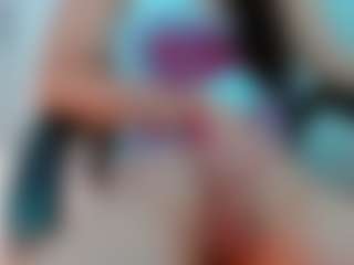 Live cam show with Vanessa-Candy-Hot - Drinking on Camsoda