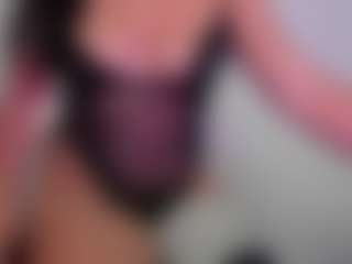 Live cam show with Adaleee - Cum On Pussy on galaxygirlnitro.com