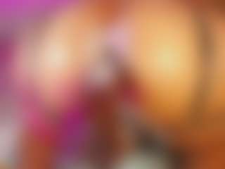BubbleAsshot's Live Sex Cam Show